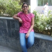 Apurva Mantri
