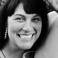 Shirley Brochu