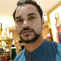 Sharad Yadav - Digital Marketing Experts in Delhi