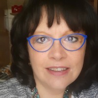 Manuela Castori
