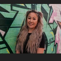 Angela Phong