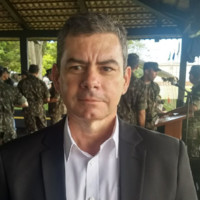 Giovanni Neves