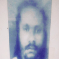 Ino Omaleng