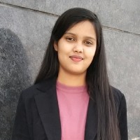 Komal Bhati