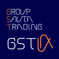 GST Group Savta Trading