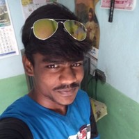 B Deepu