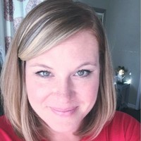 Bridgette Clements