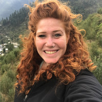 Moran Yaakov