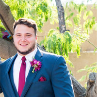 Anthony Parzanese