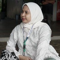 Fitri Abdullah