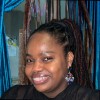Laverne Hodge
