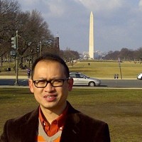 Krisnan Isomartana