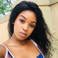 Vuvu Ntshokoma