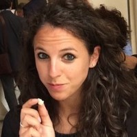 Roberta Iotti