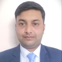 Pijush Kundu