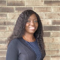 Elizabeth Adeniyi-Kassim Ms, Dms, Pa-C
