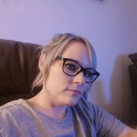 Laura Harrison