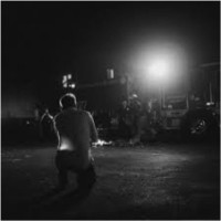 Sean Beckner-Carmitchel