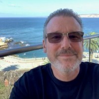 James Brown (JT)  CLSSMBB