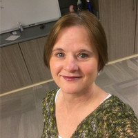 Lu Nelle Weiss