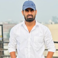 Waseem Akhtar