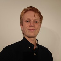 Eskil Bjerke