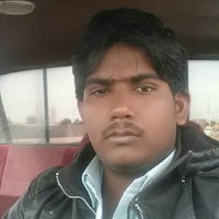 Aasmohammad Ansari