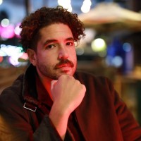Nathan Maiolo
