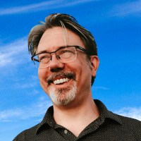 Nick Edlund