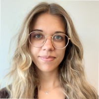 Seraina Billeter-Chowdhury