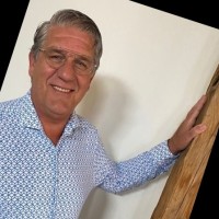 Paul Schuermans