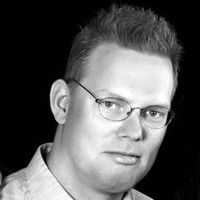 Brian Albertsen
