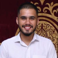 Mutahar Ali Shabbir