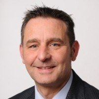 Ludovic Fichet