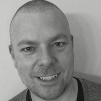 Anders Wittingfors