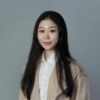Luxi Wang