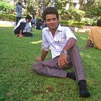 NURULLAH HASHMI