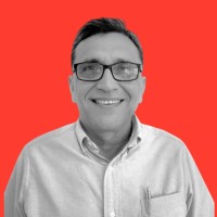 Amado A. Rodriguez Torres