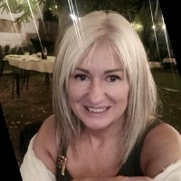 Mari Carmen Maroto Coello