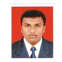 Ravikumar KR