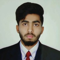 Abdul Hameed