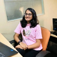 Shruti Dalal
