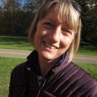 Francine Taylor-Gobeil