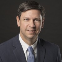 Brent Baldwin