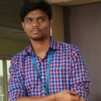 Vidhyasagar Bm