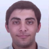 Patrick Chahine
