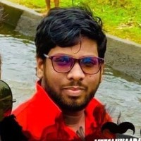 Faizar Majeed