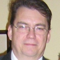 JOSE PEDRO ROMERO GOMEZ