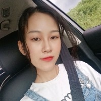 陆志桥