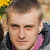Анатолий Пришляк